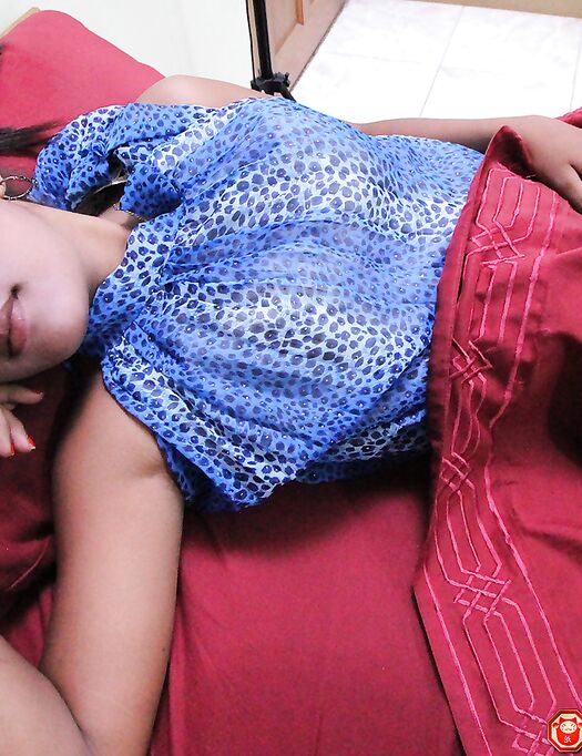 Rose On Asian Sex Diary - Set 5