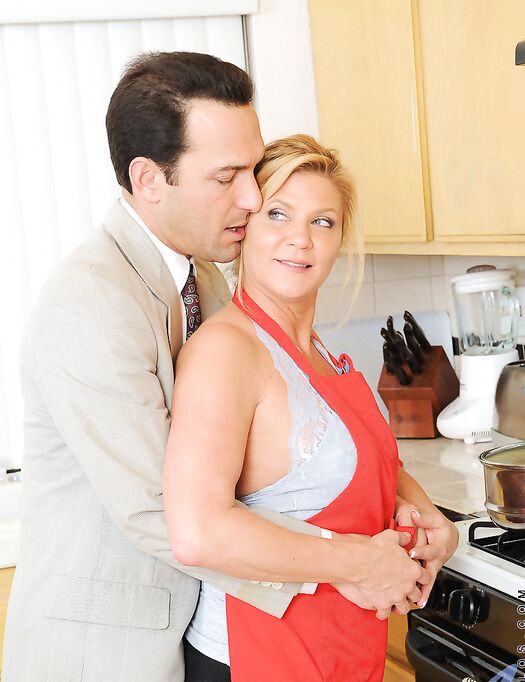 Hardcore