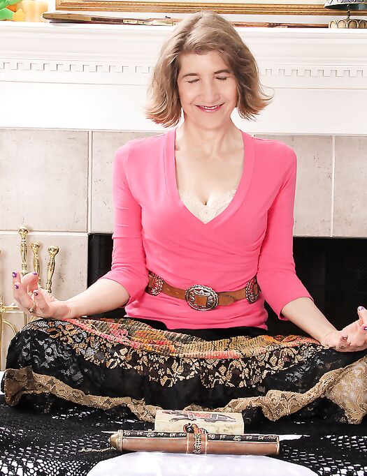Aromatherapy Advice