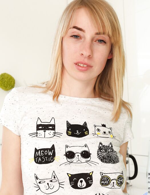 Pussycat