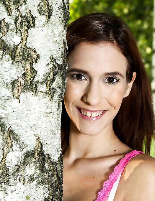 Passion In The Park - S30:E20