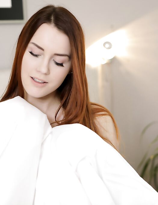 Slow And Sensual - S37:E7