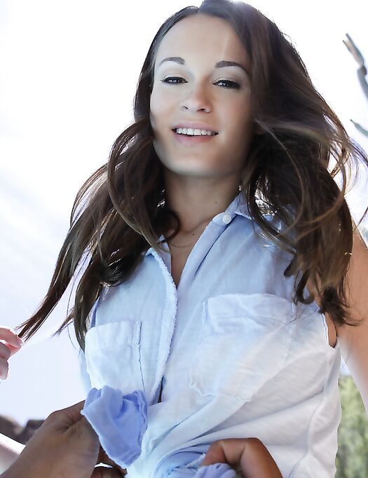Kacy Lane