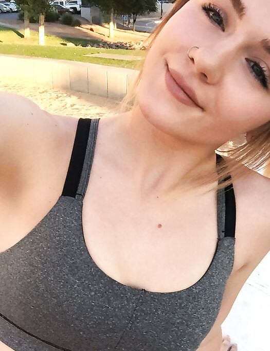 Rosalyn Sphinx
