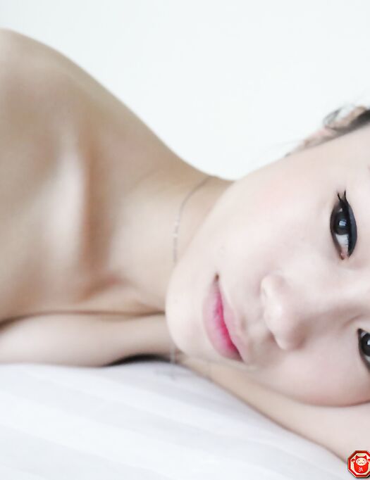 Tuyet On Asian Sex Diary - Set 2