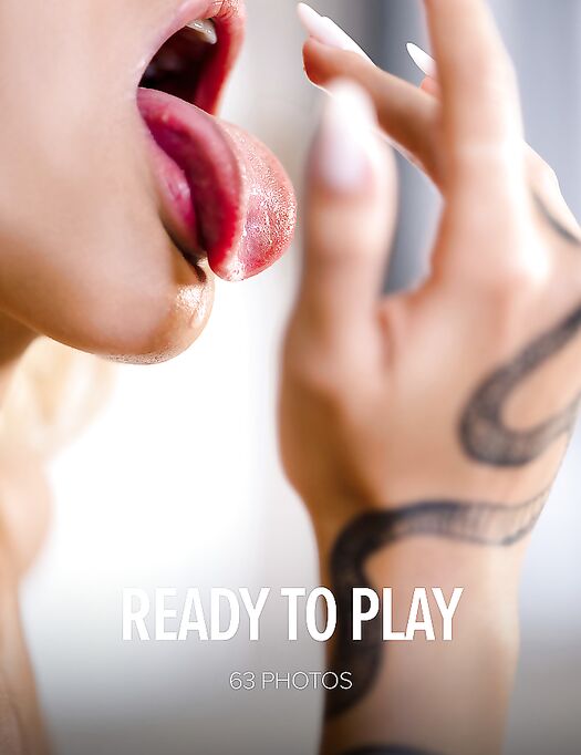 Indi: Ready To Play